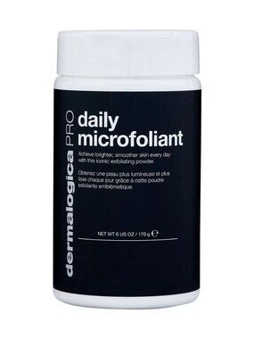 Dermalogica Daily Microfoliant 170g(6oz) Prof